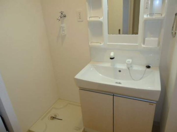 フルーリール・アンのその他画像