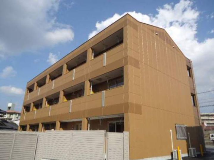 フルーリール・アンのその他画像