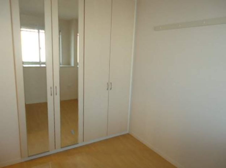 フルーリール・アンのその他画像