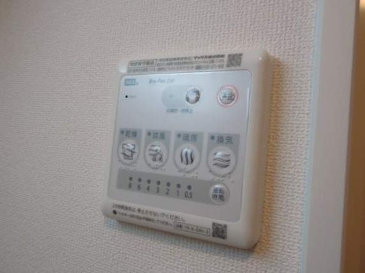 フルーリール・アンのその他画像