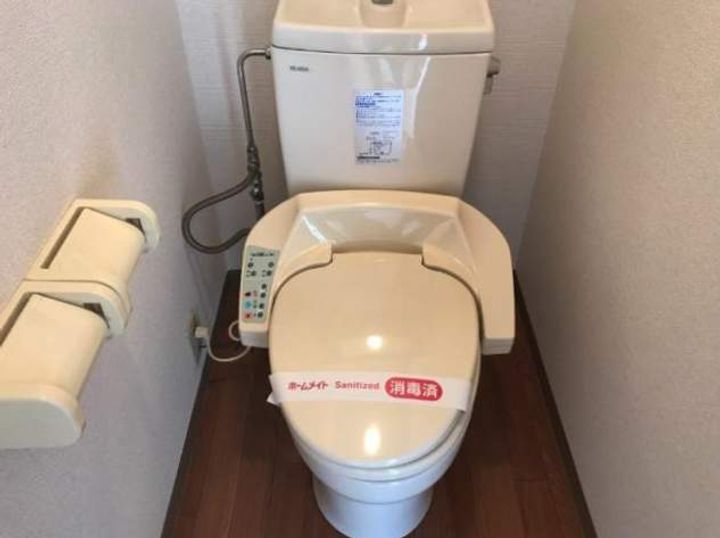 グランド・ソレーユのその他画像