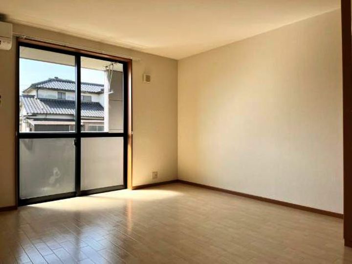 ソレイユⅡ205のその他画像