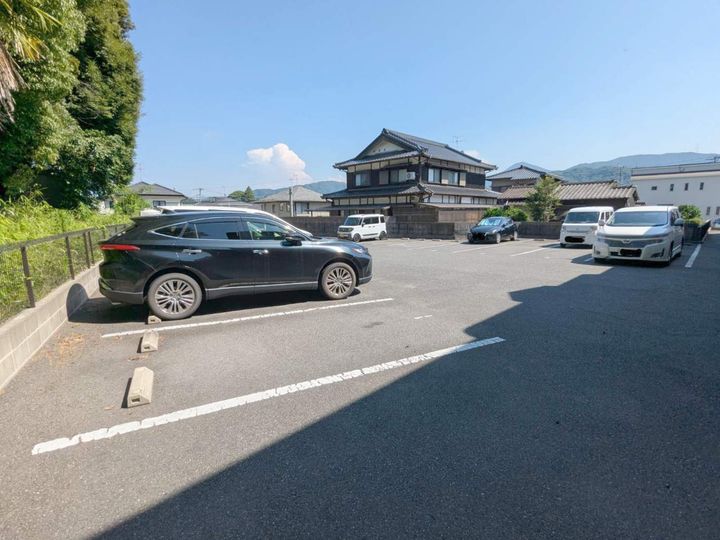 サンライズヒル101のその他画像