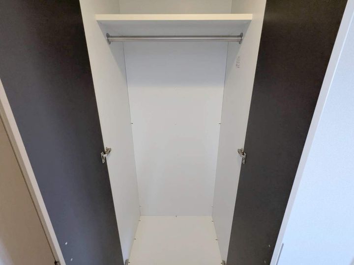 サンライズヒル101のその他画像