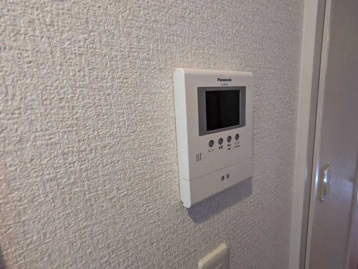 サンライズヒル101のその他画像