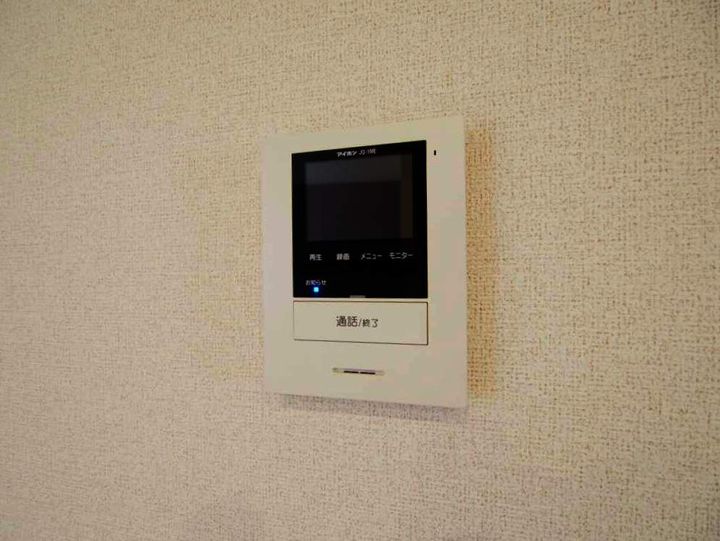ブルックサイドレジデンスCのその他画像