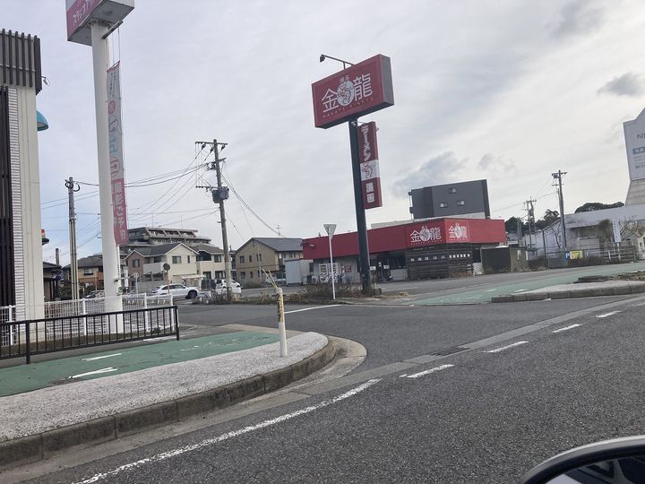 ミランダネクサスの周辺