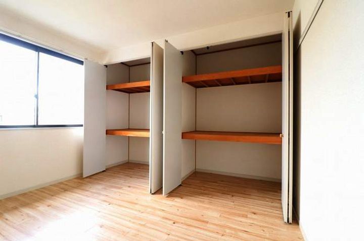 レシェンテ徳力 A棟のその他画像