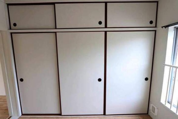 ビレッジハウス小倉南1号棟0207のその他画像