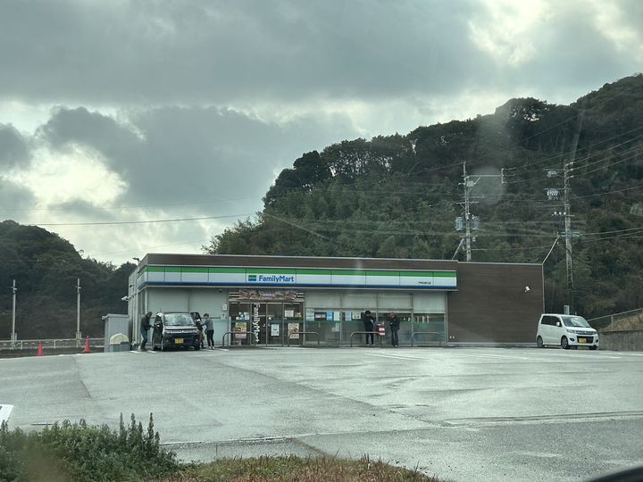 ビレッジハウス白野江5号棟0103の周辺