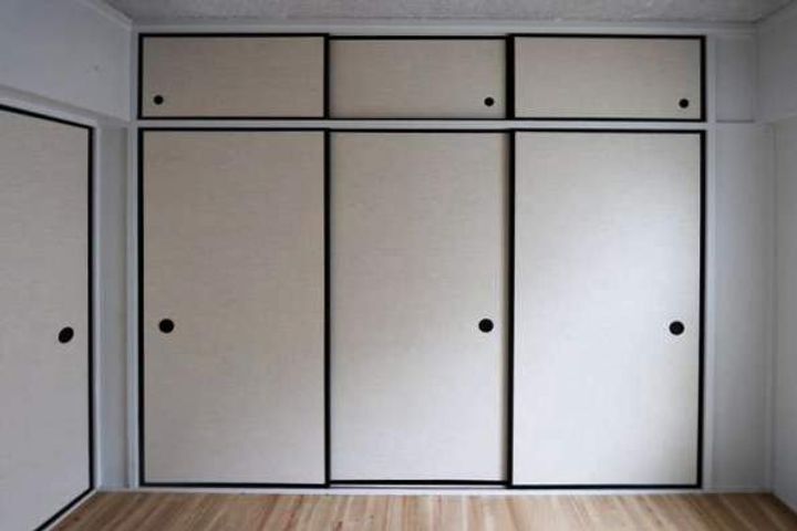 ビレッジハウス日明3号棟0105のその他画像