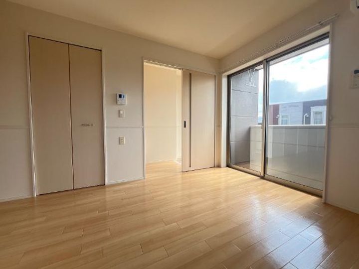メゾン東二島のその他画像
