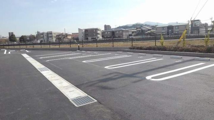 ラ・フィオラ Bのその他画像