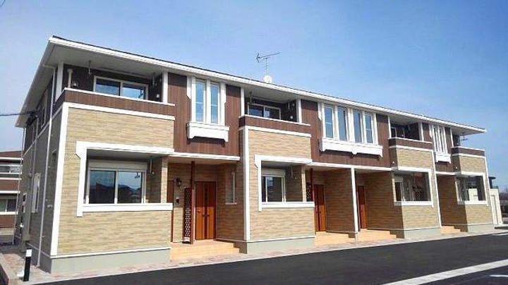 ラ・フィオラ Bのその他画像