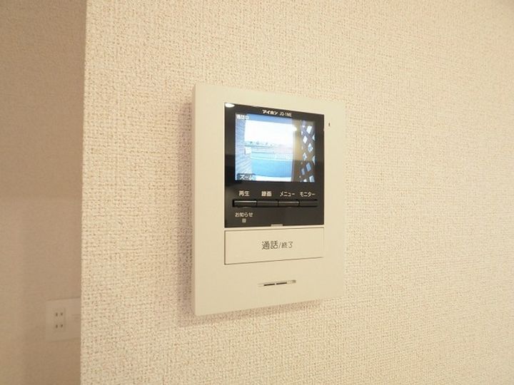 ラ・フィオラ Bのその他画像