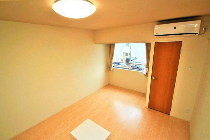 クレイノAKINA201のその他画像