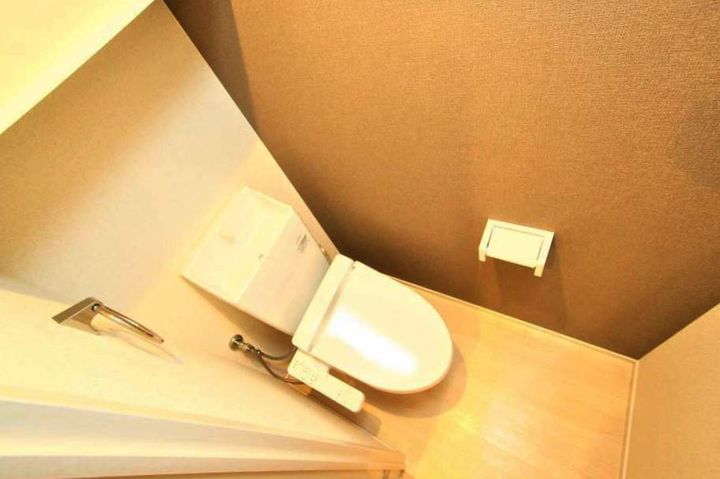 クレイノAKINAのその他画像