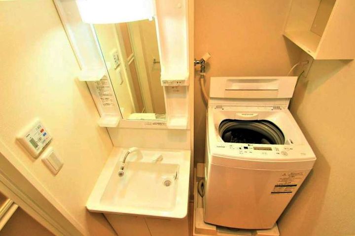 クレイノAKINAのその他画像