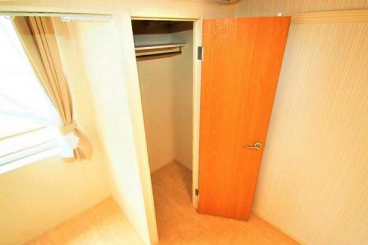 クレイノAKINAのその他画像