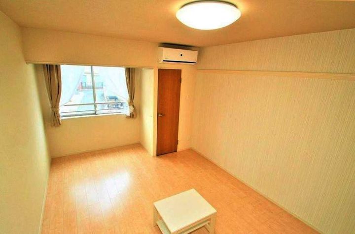 クレイノAKINAのその他画像