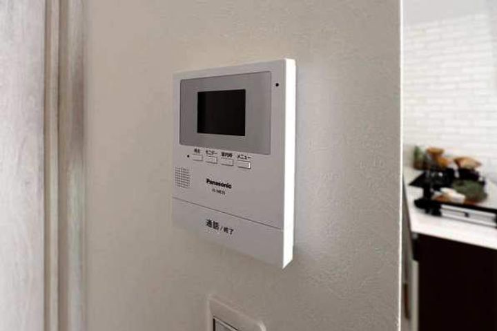 ビレッジハウス沼小柳4号棟0403のその他画像