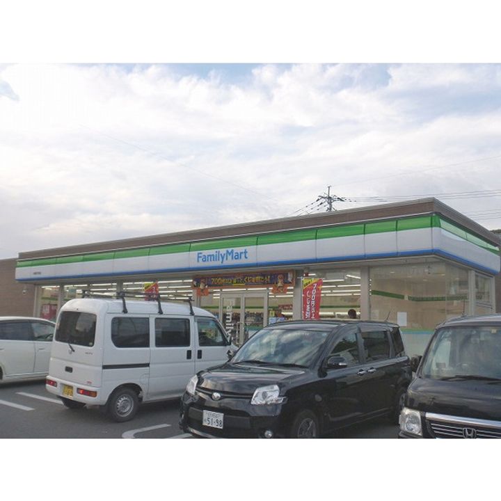 福岡県北九州市八幡西区楠橋上方1丁目の賃貸マンションの周辺