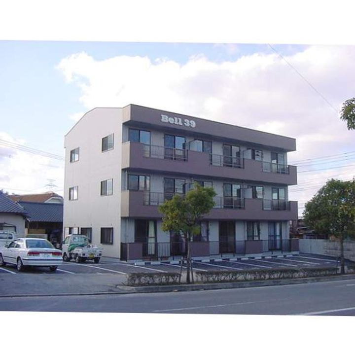 福岡県北九州市八幡西区楠橋上方1丁目の賃貸マンションのその他画像