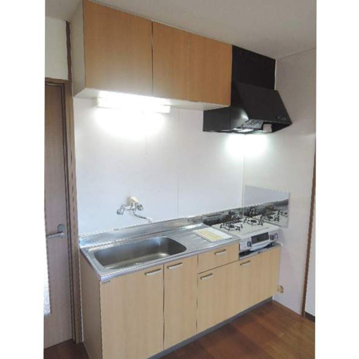 福岡県北九州市八幡西区楠橋上方1丁目の賃貸マンションのその他画像