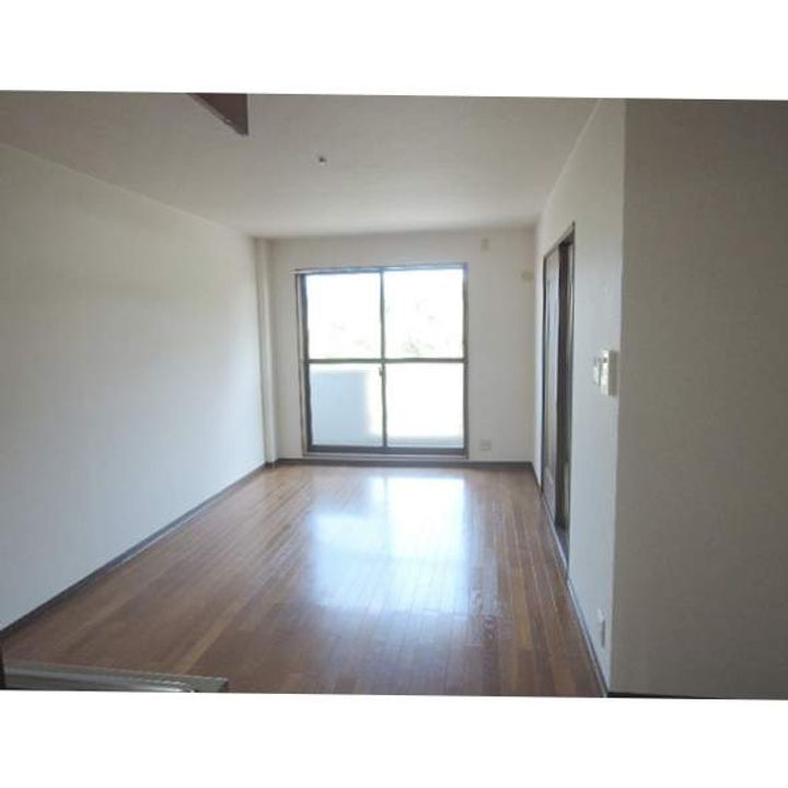 福岡県北九州市八幡西区楠橋上方1丁目の賃貸マンションのその他画像