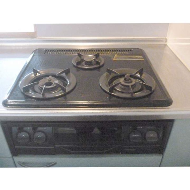 アヴァンセ陣原駅前406号室の周辺