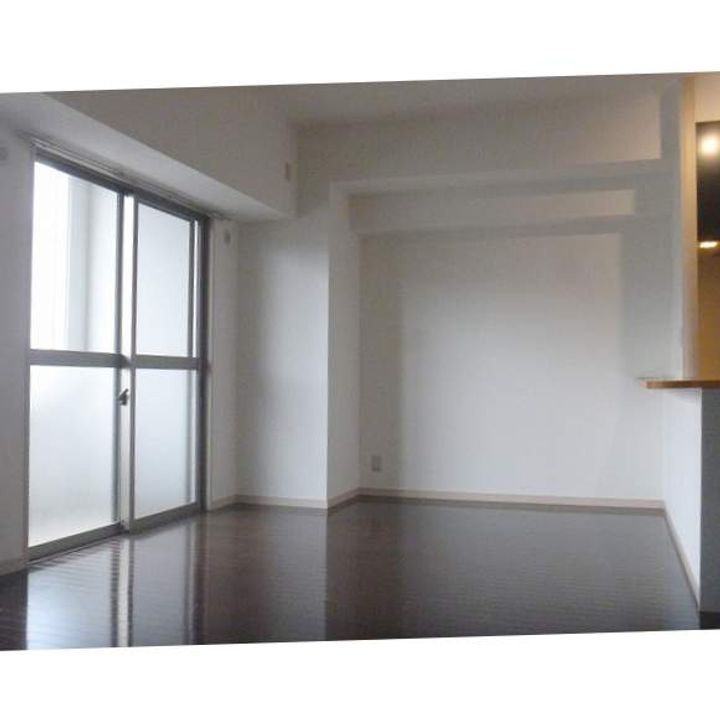 アヴァンセ陣原駅前406号室のその他画像