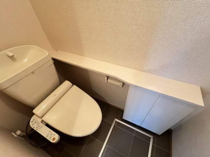 プレミール幸101のその他画像