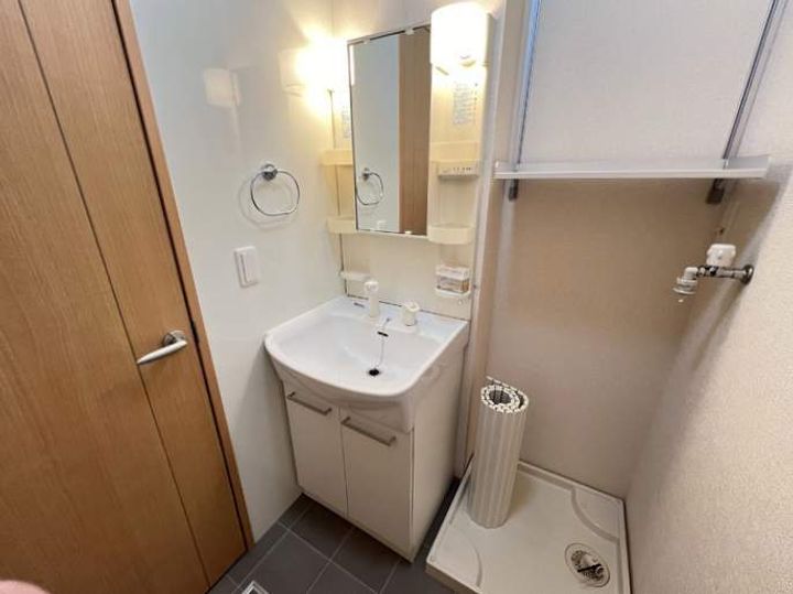 プレミール幸101のその他画像