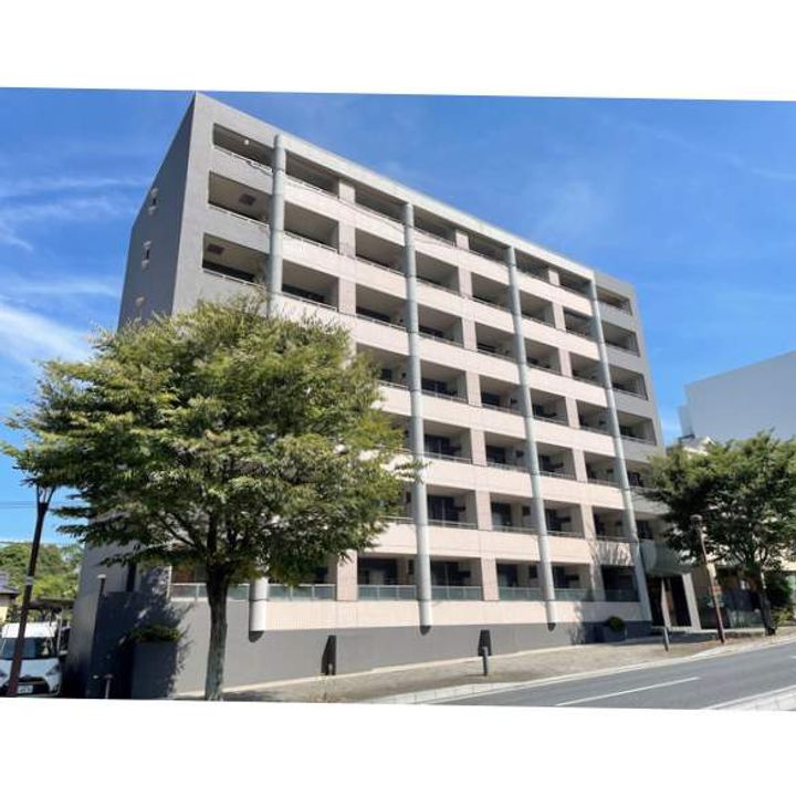 フォレストビューのその他画像