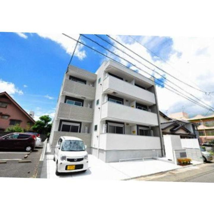 シャンテ・ベルジュのその他画像