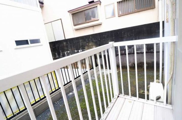 プレジールミスミのその他画像