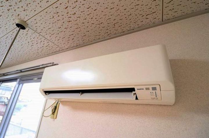 プレジールミスミのその他画像