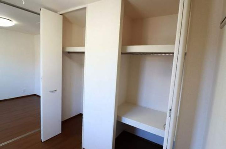 ウエスト スクエアのその他画像