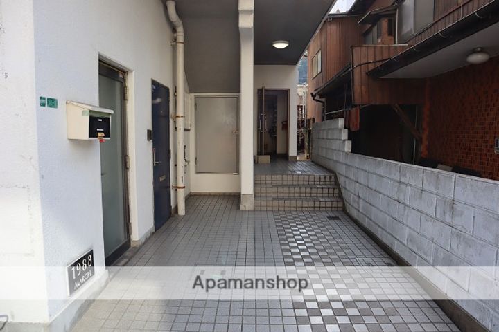 ロイヤルステイのその他画像