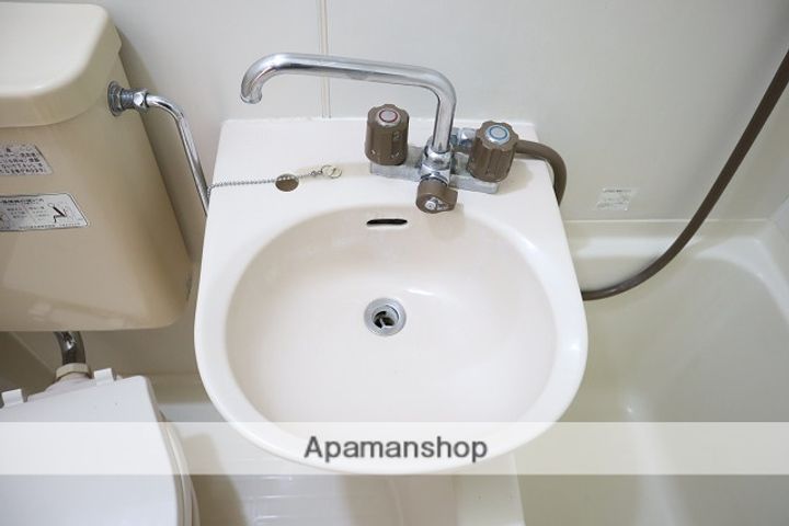 ロイヤルステイのその他画像