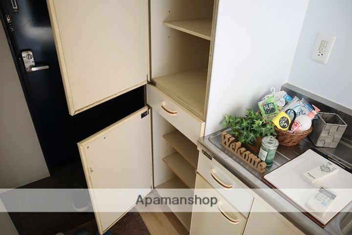 ロイヤルステイのその他画像