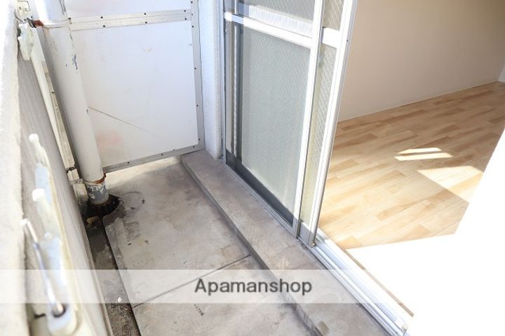 ロイヤルステイの内装