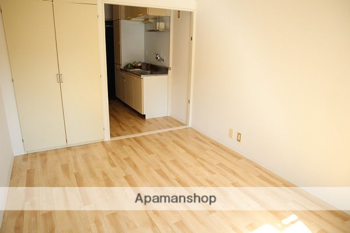 ロイヤルステイのその他画像