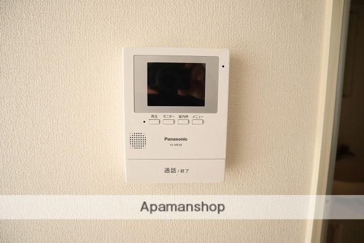 ロイヤルステイのその他画像