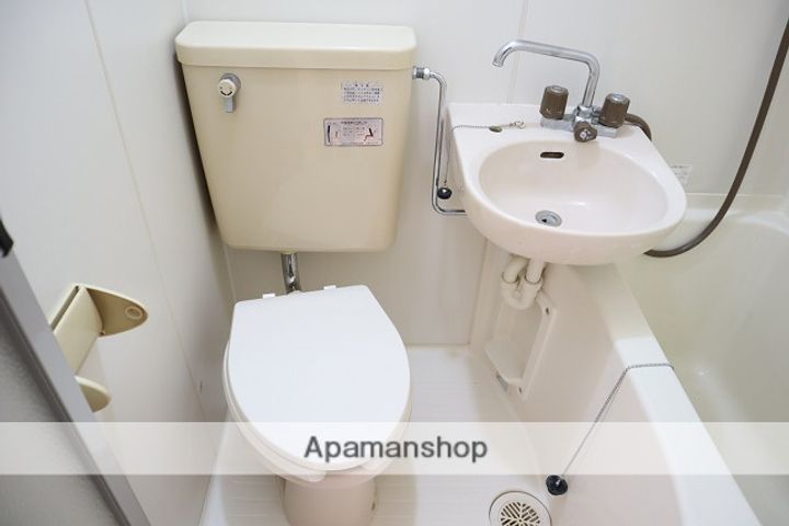 ロイヤルステイのその他画像