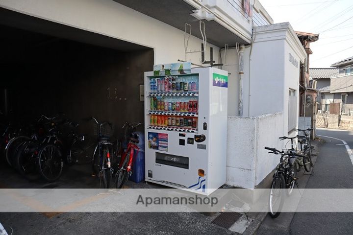 ロイヤルステイのその他画像