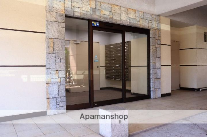 田町ビルのその他画像