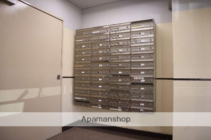 田町ビルのその他画像