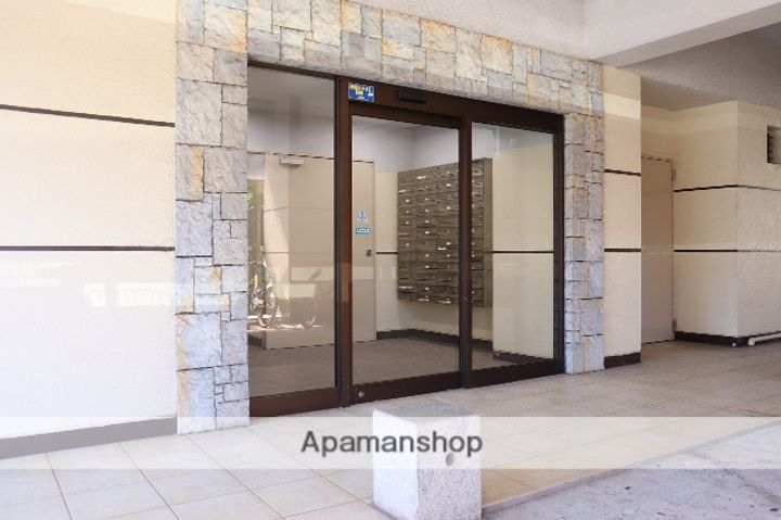 田町ビルのその他画像