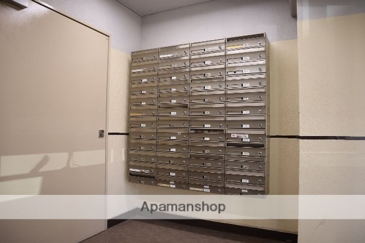 田町ビルのその他画像